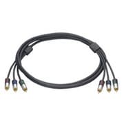 VMC-PP15CV コンポーネントビデオケーブル 1.5m