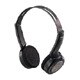 MDR-IF140 増設用単売コードレス・ヘッドホン