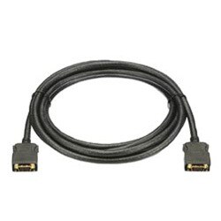 超特価セール開催！！ ヨドバシ.com - VMC-DD30CV 3.0m D端子ケーブル SONY ソニー D端子ケーブル