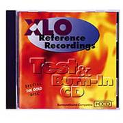 チェック&バーンCD RX-1000