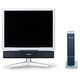 20型 液晶テレビ 20LF10