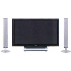 スタンドスピーカー ショート SS-HT10M