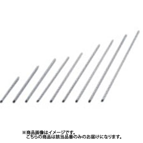 MM‐415P [メタルミニポール 約41.5cm]