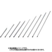 MM‐720P [メタルミニポール 約72cm]