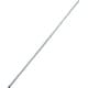 メタルミニポール 約80cm MM‐800P