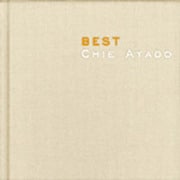 綾戸智絵/BEST ~デビュー5周年ベスト・アルバム~