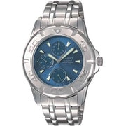 casio mdv100d