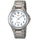 LIN-163-7BJF