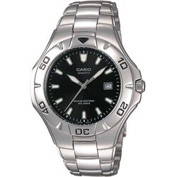 ヨドバシ.com - カシオ CASIO MTD-1044A-1AJF [メンズ] 通販【全品無料配達】