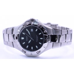 CASIO MTD 1044