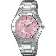 casio mdv100d