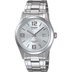 Casio mtp hotsell 1265