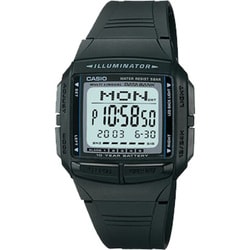ヨドバシ Com カシオ Casio データバンク Db 36 1ajf Data Bank データバンク 通販 全品無料配達 ヨドバシ Com カシオ Casio データバンク Db 36 1ajf Data Bank データバンク 通販 全品無料配達