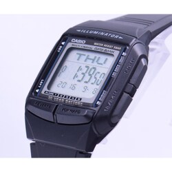 ヨドバシ Com カシオ Casio データバンク Db 36 1ajf Data Bank データバンク 通販 全品無料配達 ヨドバシ Com カシオ Casio データバンク Db 36 1ajf Data Bank データバンク 通販 全品無料配達