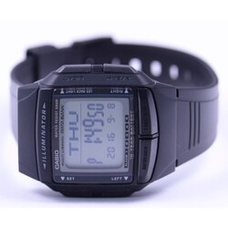 ヨドバシ Com カシオ Casio データバンク Db 36 1ajf Data Bank データバンク 通販 全品無料配達 ヨドバシ Com カシオ Casio データバンク Db 36 1ajf Data Bank データバンク 通販 全品無料配達