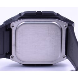 ヨドバシ Com カシオ Casio データバンク Db 36 1ajf Data Bank データバンク 通販 全品無料配達 ヨドバシ Com カシオ Casio データバンク Db 36 1ajf Data Bank データバンク 通販 全品無料配達