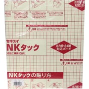 ディスプレイパネルNKタックTA 6切