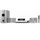 DVDシアターセット HTZ-1000DV