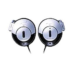 ALW800用増設ヘッドホン HP-ALW800H