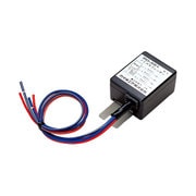 ノイズサプレッサー RD-981