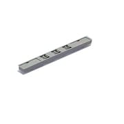 Nゲージ 3071 ニュー高架ビームS 2個入り