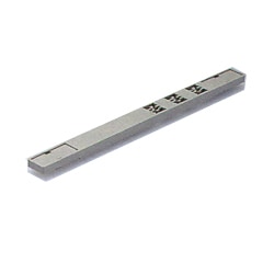 Nゲージ 3073 ニュー高架ビームL 2個入り