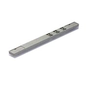 Nゲージ 3073 ニュー高架ビームL 2個入り
