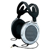 ホームステレオホン UR40　