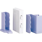 ACSUSB2 [USB切替器 パソコン2台-USB機器1台]