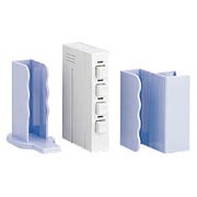 USB切替器 パソコン4台-USB機器1台 ACSUSB4