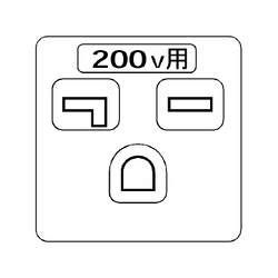 ヨドバシ.com - 三菱電機 MITSUBISHI ELECTRIC CS-G2202C-S [据置型IH