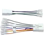 CCA-223-110 [トレ－ドイン取付用(新タイプ)]