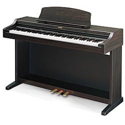1011-083 KAWAI 電子ピアノ PN390 KAWAI ニュースリリース 電子ピアノPN390／290／290Cについて