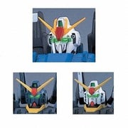 MG HY2M MG-07