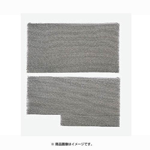 KAF950A42 [空気清浄フィルター]