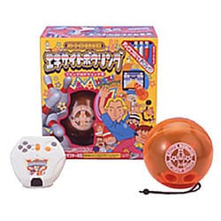 【通販 人気】 ヨドバシ.com - エポック社 EPOCH ストライクきめるぜ 体感ゲーム