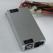 DSRP-U350ATX 電源ユニット