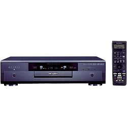 DVR-DS1000 [ハイビジョンDVDレコーダー]