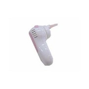 イヤークリーナー CLE-02PK