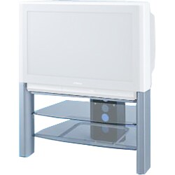 HD-36D1500用テレビスタンド RK-C36PN1