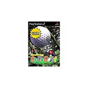 NewPrice  GoGoGolf