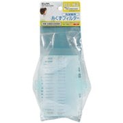 (H)NW-D8BX009H [糸くずフィルター 日立汎用タイプ]