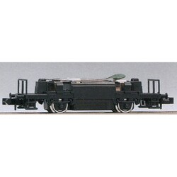ヨドバシ.com - KATO カトー Nゲージ 11-104 動カユニット