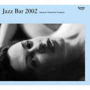 寺島靖国プレゼンツJAZZ BAR 2002