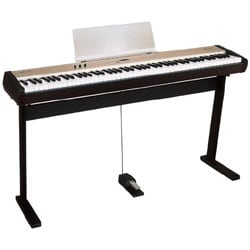 ヨドバシ.com - ローランド ROLAND ＦＰ－５ デジタルピアノ 通販【全品無料配達】