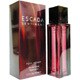 センチメント プールオム（50ml）[スプレータイプ]