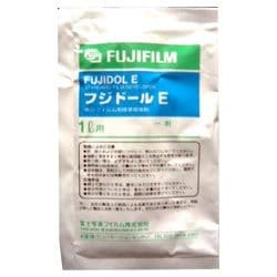 フジドール Ｅ （1リットル×20個入り）