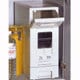 ライスボックス マイルドホワイト RN-610-WM