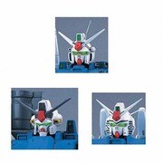 MG HY2M-MG08