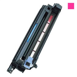 ヨドバシ.com - エプソン EPSON 感光体ユニット マゼンタ